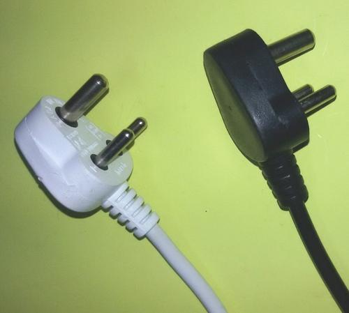 > </div>
<div class=